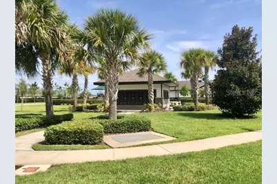 2674 Mead Avenue, Saint Cloud, FL 34771 - Photo 62