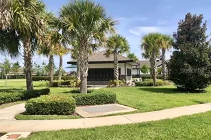 2674 Mead Ave, Saint Cloud, FL 34771 - Photo 62