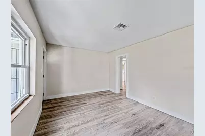642 20th Street, Orlando, FL 32805 - Photo 6