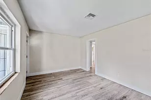 642 20th St, Orlando, FL 32805 - Photo 6