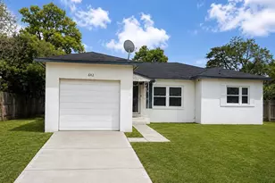 642 20th St, Orlando, FL 32805 - Photo 1