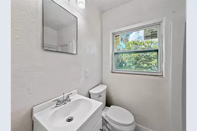 642 20th Street, Orlando, FL 32805 - Photo 12