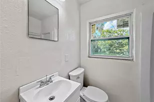 642 20th St, Orlando, FL 32805 - Photo 12