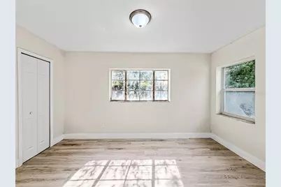 642 20th Street, Orlando, FL 32805 - Photo 10