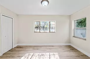 642 20th St, Orlando, FL 32805 - Photo 10