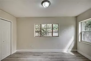 642 20th St, Orlando, FL 32805 - Photo 14