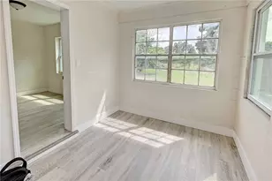 642 20th St, Orlando, FL 32805 - Photo 18
