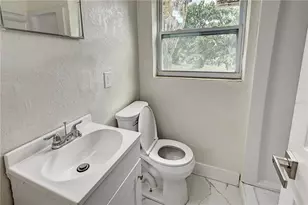 642 20th St, Orlando, FL 32805 - Photo 12