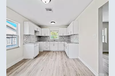 642 20th Street, Orlando, FL 32805 - Photo 4