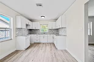 642 20th St, Orlando, FL 32805 - Photo 4