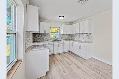 642 20th Street, Orlando, FL 32805 - Photo 2