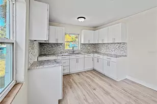 642 20th St, Orlando, FL 32805 - Photo 2