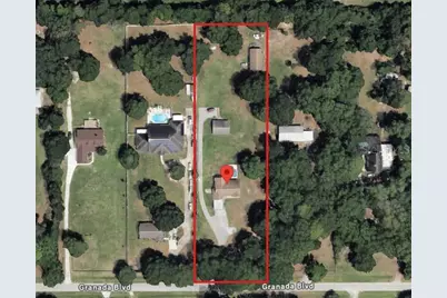 1651 Granada Boulevard, Kissimmee, FL 34746 - Photo 2