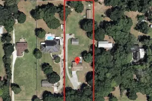 1651 Granada Blvd, Kissimmee, FL 34746 - Photo 2