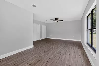 1651 Granada Boulevard, Kissimmee, FL 34746 - Photo 38