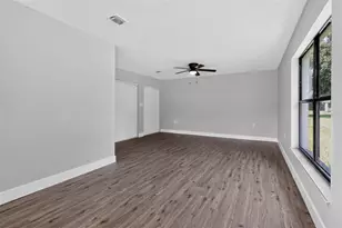 1651 Granada Blvd, Kissimmee, FL 34746 - Photo 38