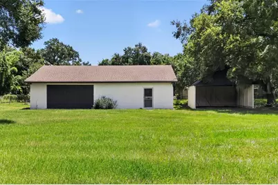 1651 Granada Boulevard, Kissimmee, FL 34746 - Photo 50