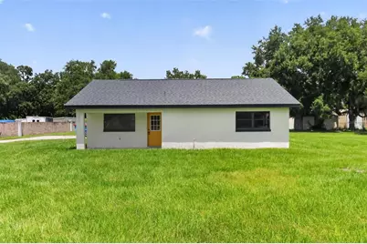 1651 Granada Boulevard, Kissimmee, FL 34746 - Photo 28