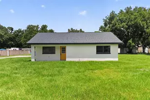 1651 Granada Blvd, Kissimmee, FL 34746 - Photo 28