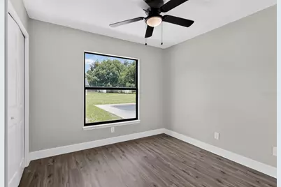 1651 Granada Boulevard, Kissimmee, FL 34746 - Photo 20