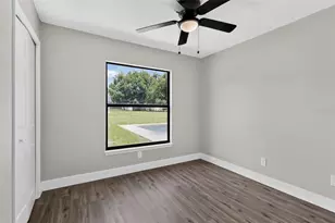 1651 Granada Blvd, Kissimmee, FL 34746 - Photo 20
