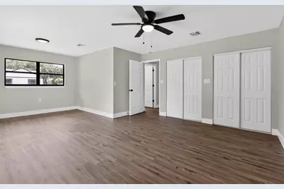1651 Granada Boulevard, Kissimmee, FL 34746 - Photo 42