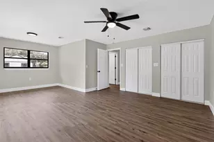 1651 Granada Blvd, Kissimmee, FL 34746 - Photo 42