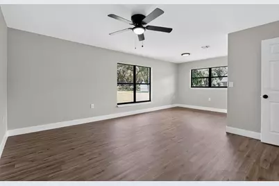 1651 Granada Boulevard, Kissimmee, FL 34746 - Photo 36
