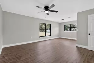 1651 Granada Blvd, Kissimmee, FL 34746 - Photo 36