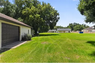 1651 Granada Boulevard, Kissimmee, FL 34746 - Photo 54