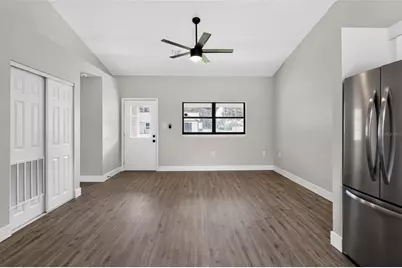 1651 Granada Boulevard, Kissimmee, FL 34746 - Photo 32