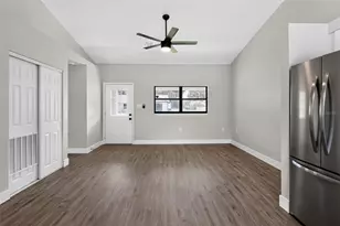 1651 Granada Blvd, Kissimmee, FL 34746 - Photo 32