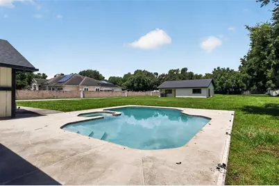 1651 Granada Boulevard, Kissimmee, FL 34746 - Photo 26