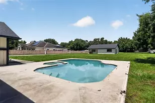 1651 Granada Blvd, Kissimmee, FL 34746 - Photo 26