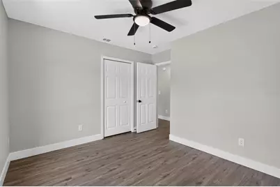 1651 Granada Boulevard, Kissimmee, FL 34746 - Photo 40