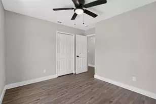1651 Granada Blvd, Kissimmee, FL 34746 - Photo 40