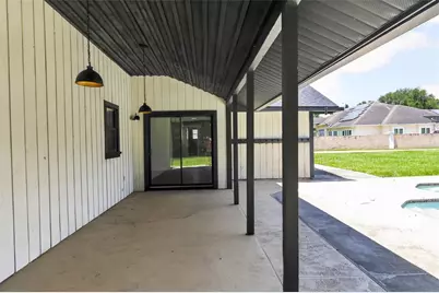1651 Granada Boulevard, Kissimmee, FL 34746 - Photo 22