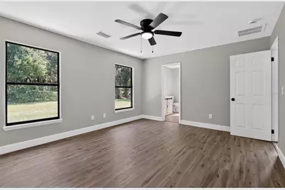 1651 Granada Boulevard, Kissimmee, FL 34746 - Photo 34