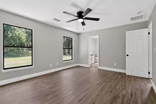 1651 Granada Blvd, Kissimmee, FL 34746 - Photo 34