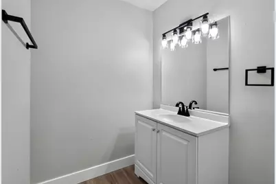 1651 Granada Boulevard, Kissimmee, FL 34746 - Photo 16