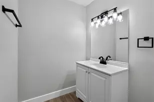 1651 Granada Blvd, Kissimmee, FL 34746 - Photo 16