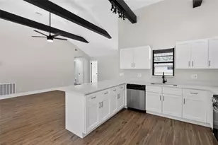 1651 Granada Blvd, Kissimmee, FL 34746 - Photo 10