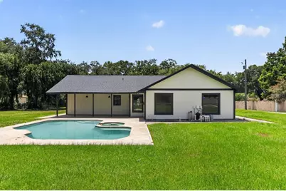 1651 Granada Boulevard, Kissimmee, FL 34746 - Photo 24