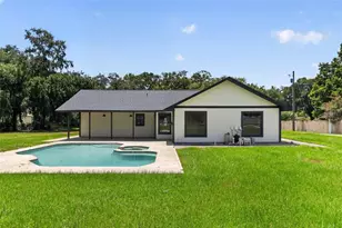 1651 Granada Blvd, Kissimmee, FL 34746 - Photo 24