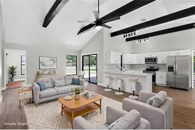 1651 Granada Boulevard, Kissimmee, FL 34746 - Photo 4