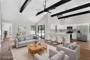 1651 Granada Blvd, Kissimmee, FL 34746 - Photo 4