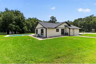 1651 Granada Boulevard, Kissimmee, FL 34746 - Photo 56