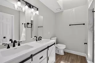 1651 Granada Blvd, Kissimmee, FL 34746 - Photo 18