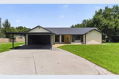 1651 Granada Boulevard, Kissimmee, FL 34746 - Photo 1