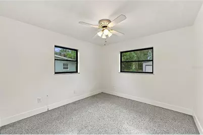 107 Oak Street, Altamonte Springs, FL 32714 - Photo 24